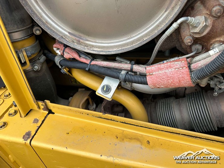 2018-caterpillar-d6t-lgp-image-83