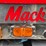 #1203-•-2004-mack-cv713-vacuum-pump-truck-(has-wi-title)-image-40