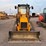 jcb-1cxt-image-2