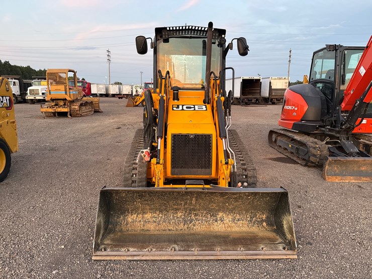 jcb-1cxt-image-2