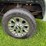 2014-ford-f250-image-11