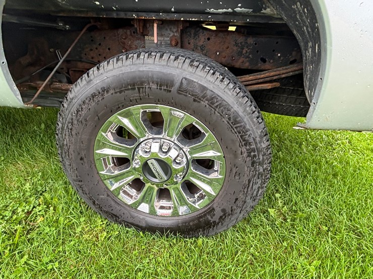 2014-ford-f250-image-11