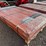 #1078-•-qty(12)-4'-x-7'-ground-protection-mats-image-1
