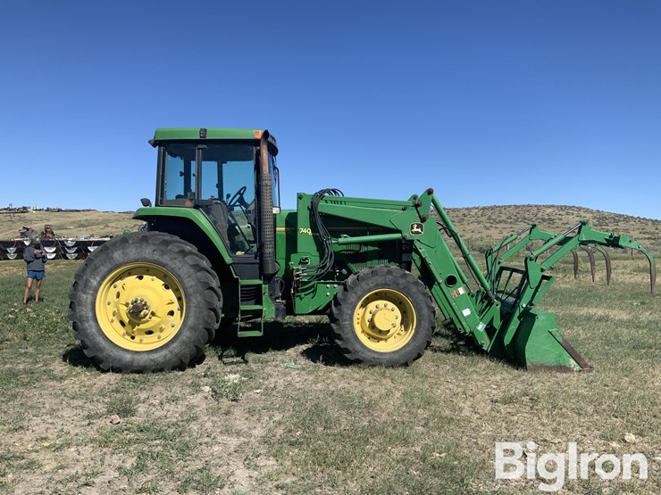 1995-john-deere-7600-image-4
