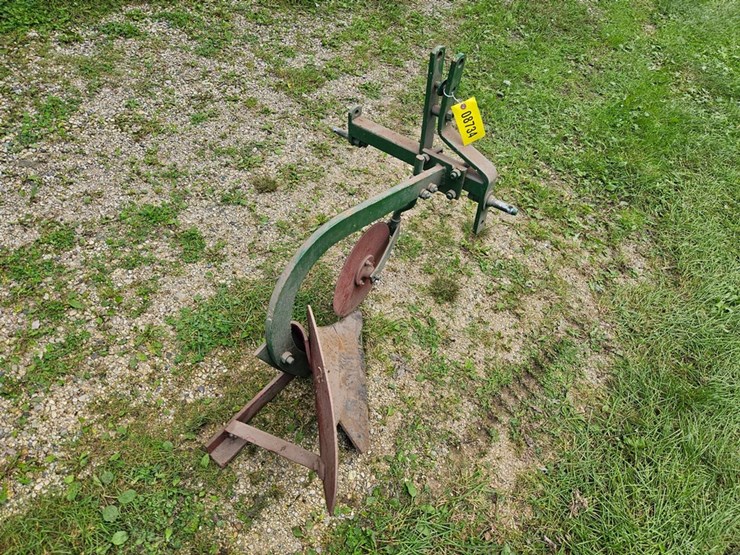 #8734-•-brinley-1b-3pt-plow-image-4