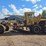 galion-118b-image-2