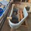 #9763-•-merril-brisket-base-freestalls-image-2