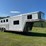 #1150-•-2005-featherlite-horse-trailer-(wi-title-in-delay)-(mondovi,-wi)-image-3