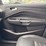 2015-ford-escape-image-26