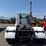 2010-kenworth-t370-image-7