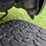 2012-ford-f250-image-26