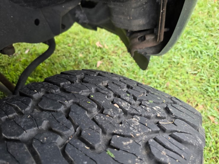 2012-ford-f250-image-26