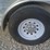 2012-custom-trailer-image-49