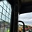 2016-case-tr340-image-27