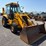 jcb-214-image-3