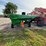 john-deere-643-image-7