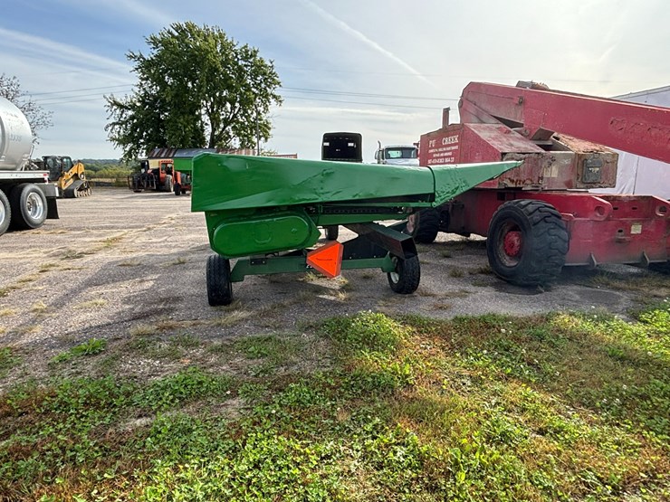 john-deere-643-image-7