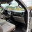 2018-ford-f150-image-12
