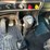 kenworth-t800-image-26