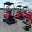 #1070-•-2026-tpm-18hh-mini-excavator-image-2