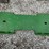 skid-steer-quick-attach-backing-plate-image-1