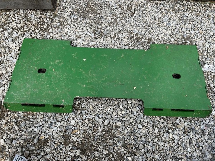 skid-steer-quick-attach-backing-plate-image-1