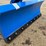 #1336-•-2022-topcat-sssg72-dozer-blade-image-10