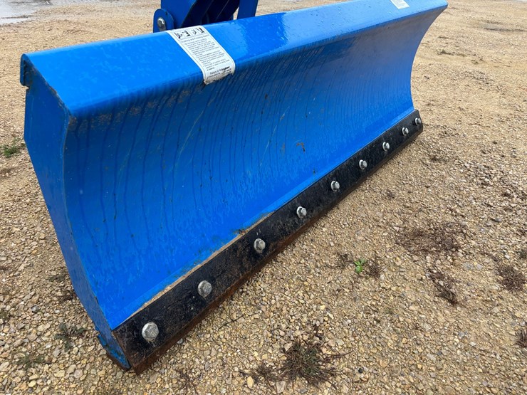 #1336-•-2022-topcat-sssg72-dozer-blade-image-10