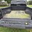 2012-ford-f250-image-59