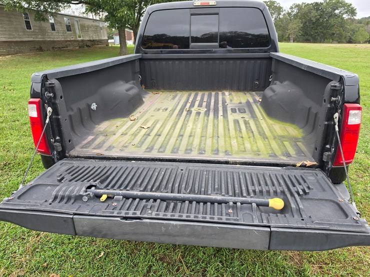 2012-ford-f250-image-59