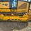 john-deere-8-image-19