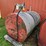 #8726-•-500-gallon-fuel-tank-image-1