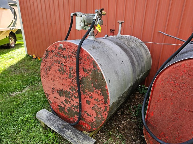 #8726-•-500-gallon-fuel-tank-image-1