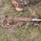 #25268-•-international-3082-series-a-back-hoe-attachment-image-28
