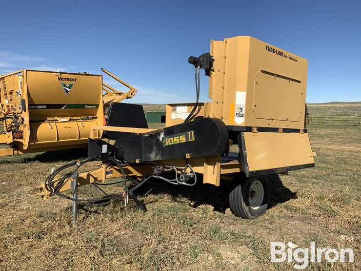 tube-line-boss-ii-bale-processor-image-1