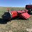 2018-massey-ferguson-9226-image-7