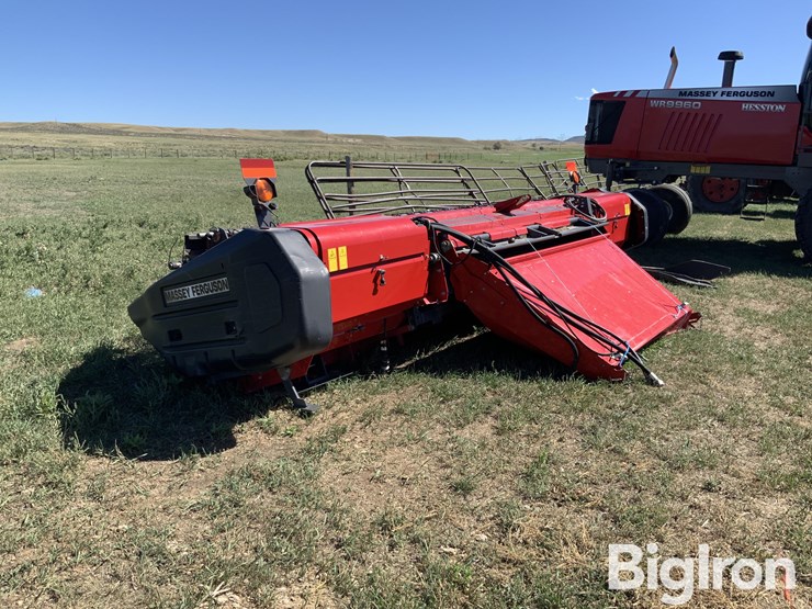 2018-massey-ferguson-9226-image-7