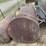 fuel-tank-image-1