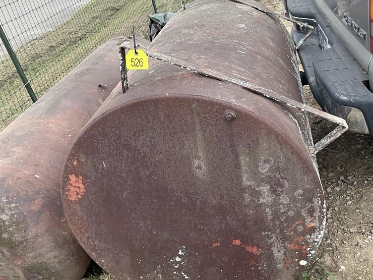 fuel-tank-image-1