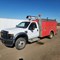 united-auctions:-alberta-&-manitoba-image-6