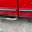 1999-chevrolet-silverado-1500-image-8