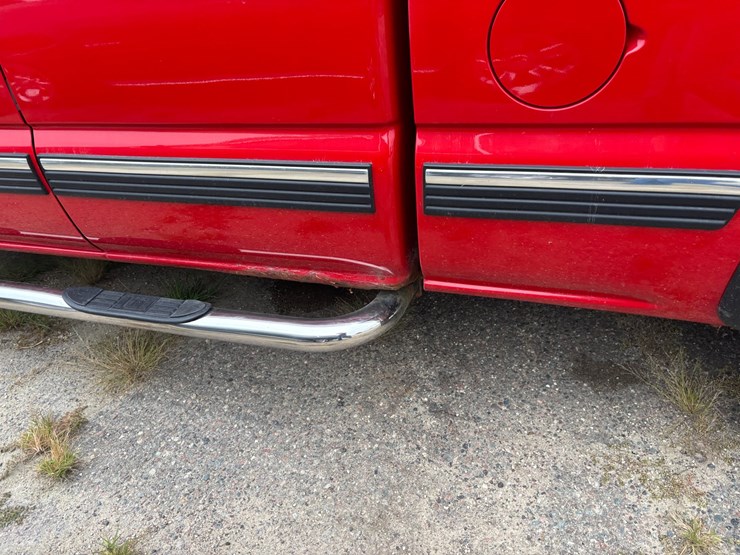 1999-chevrolet-silverado-1500-image-8