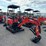 #1072-•-2026-tpm-18hh-mini-excavator-image-2