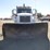 2008-international-df557-t/a-dump-truck-image-32