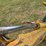 #25268-•-international-3082-series-a-back-hoe-attachment-image-19