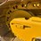 john-deere-10-image-18