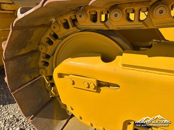 john-deere-10-image-18