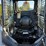 2017-bobcat-s550-image-16