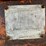 #3505-•-allis-chalmers-d-548-grader-image-91