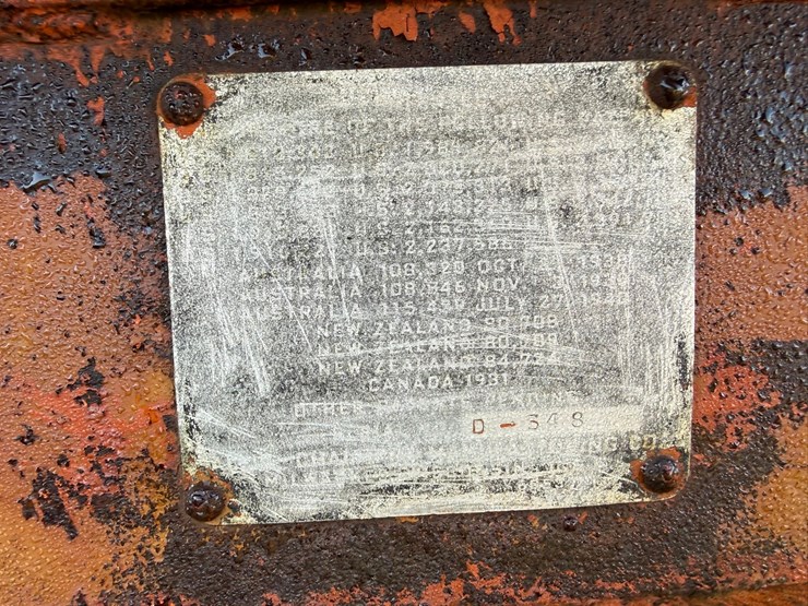 #3505-•-allis-chalmers-d-548-grader-image-91